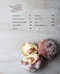 Deliciously Chocolatey Cakes & Bakes (100 indulgent recipes for when you need a treat) by Victoria Glass, 9781788795838