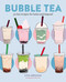 Bubble Tea (50 fun recipes for boba and beyond) by Livia Abraham, 9781788795852