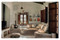 Creative Homes (Evocative, eclectic and carefully curated interiors) by Anna Malmberg, Mari Strenghielm, 9781788795937