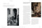 Creative Homes (Evocative, eclectic and carefully curated interiors) by Anna Malmberg, Mari Strenghielm, 9781788795937