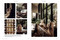 Creative Homes (Evocative, eclectic and carefully curated interiors) by Anna Malmberg, Mari Strenghielm, 9781788795937