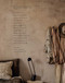 Creative Homes (Evocative, eclectic and carefully curated interiors) by Anna Malmberg, Mari Strenghielm, 9781788795937