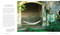 Mindful Garden (Serene spaces for outdoor living) by Stephanie Donaldson, 9781788795951
