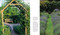Mindful Garden (Serene spaces for outdoor living) by Stephanie Donaldson, 9781788795951