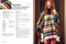 Retro Crochet (35 vintage-inspired projects that are off the hook) by Nicki Trench, 9781800652934