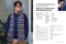Retro Crochet (35 vintage-inspired projects that are off the hook) by Nicki Trench, 9781800652934