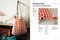 Retro Crochet (35 vintage-inspired projects that are off the hook) by Nicki Trench, 9781800652934