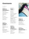 Retro Crochet (35 vintage-inspired projects that are off the hook) by Nicki Trench, 9781800652934