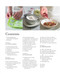 Natural Beauty Recipes (35 step-by-step projects for homemade beauty) by Karen Gilbert, 9781800653085