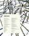 The Propagation Handbook (A guide to propagating houseplants) by Hilton Carter, 9781800653108
