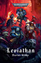 Leviathan - 9781804073872 by Darius Hinks, 9781804073872