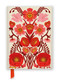 Nina Pace: Love Oracle (Foiled Journal) by Flame Tree Studio, 9781804177365