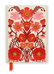 Nina Pace: Love Oracle (Foiled Journal) by Flame Tree Studio, 9781804177365