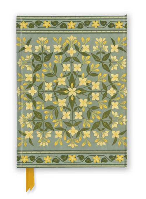 Thomas Crane: Buttercups (Foiled Journal) by Flame Tree Studio, 9781804177389