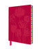 Temple of Flora: Tulips Artisan Art Notebook (Flame Tree Journals) by Flame Tree Studio, 9781804177402