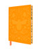 Jade Mosinski: Bee Artisan Art Notebook (Flame Tree Journals) by Flame Tree Studio, 9781804177419