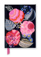 Benedictus: Design from 'Relais' (Foiled Journal) by Flame Tree Studio, 9781804177587