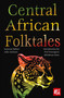Central African Folktales by Enongene Mirabeau Sone, J.K. Jackson, 9781804177808
