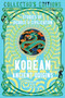 Korean Ancient Origins (Stories of People & Civilization) by Stella Xu, J.K. Jackson, 9781804177846