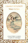 The Water-Babies by Charles Kingsley, 9781804177884