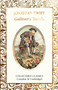 Gulliver's Travels - 9781804177891 by Jonathan Swift, 9781804177891