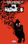 The Madness by J. Michael Straczynski, ACO, 9781953165558
