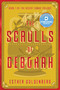 The Scrolls of Deborah by Esther Goldenberg, 9781955905411