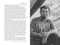 Lipton's, A Marijuana Journal (1954-1955) by Norman Mailer, J. Michael Lennon, Gerald R. Lucas, Susan Mailer, 9781956763874