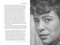 Lipton's, A Marijuana Journal (1954-1955) by Norman Mailer, J. Michael Lennon, Gerald R. Lucas, Susan Mailer, 9781956763874