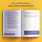 Securely Attached (Transform Your Attachment Patterns into Loving, Lasting Romantic Relationships (Attachment Workbook)) by Eli Harwood, 9781632174895