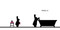 Oops! Rabbit by Jo Ham, Jo Ham, 9781536233162