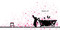 Oops! Rabbit by Jo Ham, Jo Ham, 9781536233162