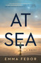 At Sea - 9781982171551 by Emma Fedor, 9781982171551