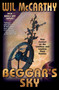 Beggar's Sky by Wil McCarthy, 9781982193188