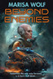 Beyond Enemies by Marisa Wolf, 9781982193218
