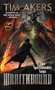 Wraithbound - 9781982193300 by Tim Akers, 9781982193300