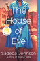 The House of Eve - 9781982197377 by Sadeqa Johnson, 9781982197377