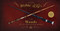 Harry Potter and Fantastic Beasts: The Wands of the Wizarding World (Updated and Expanded Edition) by Jody Revenson, Monique Peterson, 9798886631142
