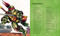 Teenage Mutant Ninja Turtles: The Ultimate Visual History (Revised and Expanded Edition) by Insight Editions, Peter Laird, Kevin Eastman, 9798886631357