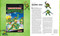 Teenage Mutant Ninja Turtles: The Ultimate Visual History (Revised and Expanded Edition) by Insight Editions, Peter Laird, Kevin Eastman, 9798886631357