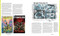Teenage Mutant Ninja Turtles: The Ultimate Visual History (Revised and Expanded Edition) by Insight Editions, Peter Laird, Kevin Eastman, 9798886631357