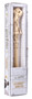 Harry Potter: Voldemort Wand Pen by Insights, 9798886633399