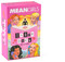 Mean Girls Tarot Deck and Guidebook by Linzi Silverman, Felipe Flores, 9798886633580
