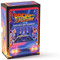Back to the Future Tarot Deck and Guidebook by Insight Editions, 9798886633610