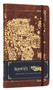 RuneScape Hardcover Journal by Insight Editions, 9798886634129