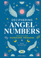 Deciphering Angel Numbers (Translate Your Guardians' Messages) by April Wall, 9798886741032