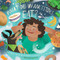 What Did My Ancestors Eat? by Quinn Miller Murphy, Jillian Thalman, 9798986827315
