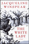 The White Lady (A Novel) - 9780062867995 by Jacqueline Winspear, 9780062867995