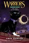 Warriors: The Rise of Scourge: Warriors Full-Color Adventure by Erin Hunter, Bettina M. Kurkoski, Danielle Weires, 9780063351745