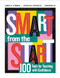 Smart from the Start (100 Tools for Teaching with Confidence) by James H. Stronge, Jessica M. Straessle, Xianxuan Xu, 9781416631941